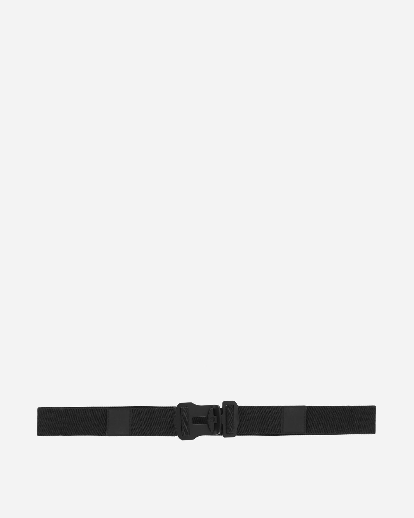 AFFXWRKS Ambi Dex Belt Matt Black Belts Belt 1622 MABLK