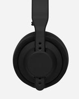 AIAIAI Tma-2 Studio Black Tech and Audio Headphones 76075 1