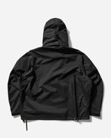 Acronym 3L Gore-Tex Interops Jacket Black Coats and Jackets Jackets J14-GT 1