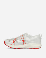 Asics Archisite Oru White/White Sneakers Low 1201A862-101