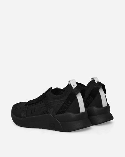 Asics Gel-Lyte III Cm 1.95 Black/Black Sneakers Low 1203A267-001