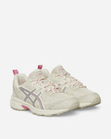 Asics Gel-Nunobiki Cream/Sweet Pink Sneakers Low 1203A536-101