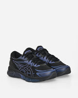 Asics Gel-Quantum 360 VIII Black/Blueberry Sneakers Low 1203A305-007