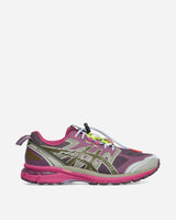 Asics Gel-Terrain Purple/Lavendar Sneakers Low 1203A520-500