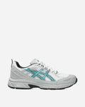 Asics Gel-Venture 6 Shield White/Wasabi Sneakers Low 1203A778-100