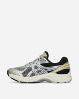 Asics Gt-2160 Piedmont Grey/Pure Silver Sneakers Low 1203A275-023