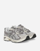 Asics Gt-2160 Oyster Grey/Carbon Sneakers Low 1203A320-020