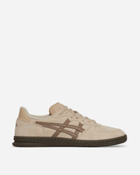 Asics Skyhand Og Feather Grey/Taupe Grey Sneakers Low 1203A452-021