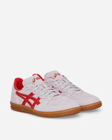 Asics Skyhand Og Orchid Husht/Flame Scarlet Sneakers Low 1203A563-500