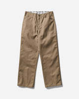 Ben Davis Original Ben'S Pants Khaki Pants Casual BEN695 001