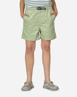 Brain Dead Cord Climber Short Lichen Shorts Short B23003758GR LICH