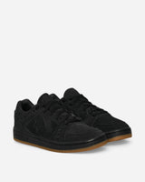 Converse As-1 Pro Black/Black/Gum Sneakers Low A09244C