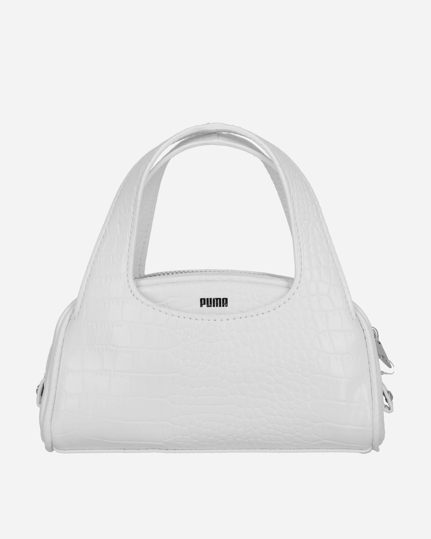 Coperni Wmns Small Bag White Bags and Backpacks Shoulder Bags 09136502 PUWHTE