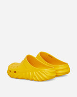 Crocs Salehe Bembury X Saru Citrine Sandals and Slides Sandals and Mules CR.210141 CITR