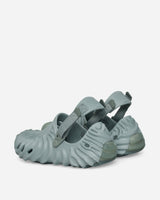 Crocs Salehebemburyxthepollexclog Manta Sandals and Slides Sandals and Mules CR.207393 MANT