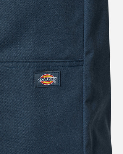 Dickies Double Knee Rec Air Force Blue Pants Trousers DK0A4XK3 AF01