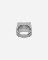 Dries Van Noten Ring Antic Silver Jewellery Rings 028215-061 961