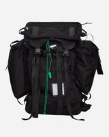 GR10K Back Pack Black Bags and Backpacks Backpacks AG071074AB 01