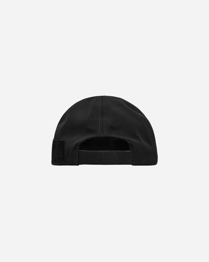 GR10K Stock Cap Black Hats Caps AG354070AB 01