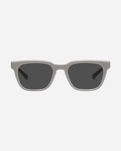 Gentle Monster Mm110 Grey Eyewear Sunglasses MM110 G10