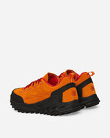 Keen Jasper Zionic Orange Pepper/Aura Orange Sneakers Low 1029583 OPAO