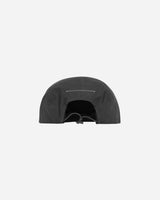 MM6 Maison Margiela Hat Deep Black Hats Caps SH0TC0004 900