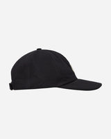 Moncler Baseball Cap Navy Hats Caps 3B0001080448 778