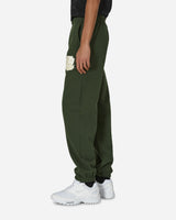 Museum of Peace & Quiet Zen Sweatpants Forest Pants Sweatpants MOPQ-FW23-16 1