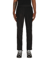 New Balance MP01277BK Multi Pants Sweatpants MP01277BK