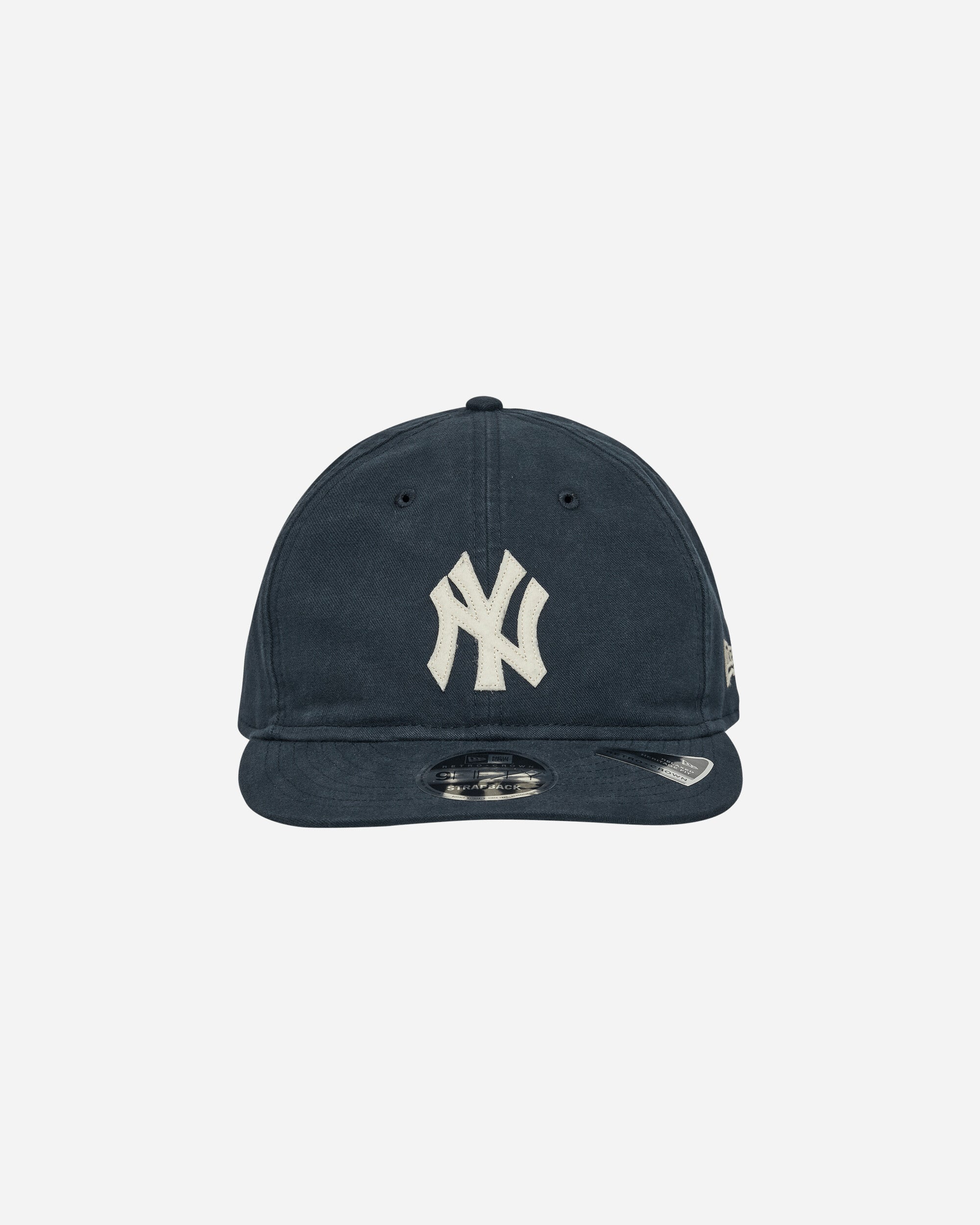 New Era 950 Rc Nvy Hats Caps 60586890 NVY