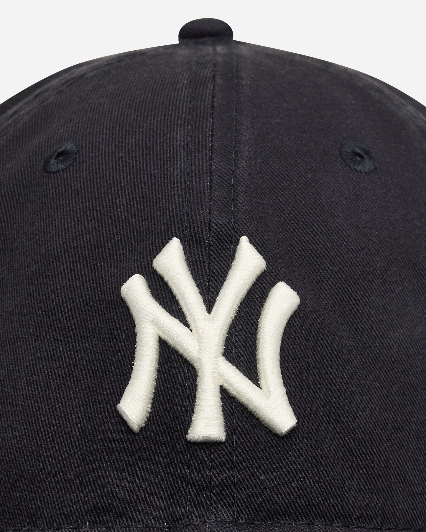 New Era Distressed 9Twenty New York Yankees Hats Caps 60595226 410