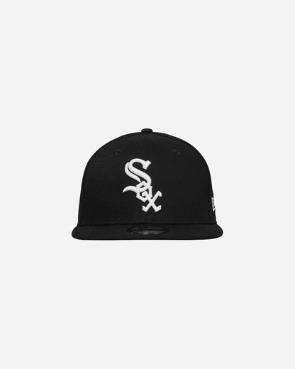 New Era Mlb Otc 9Fifty Chicago White Sox Hats Caps 60245397 OTC