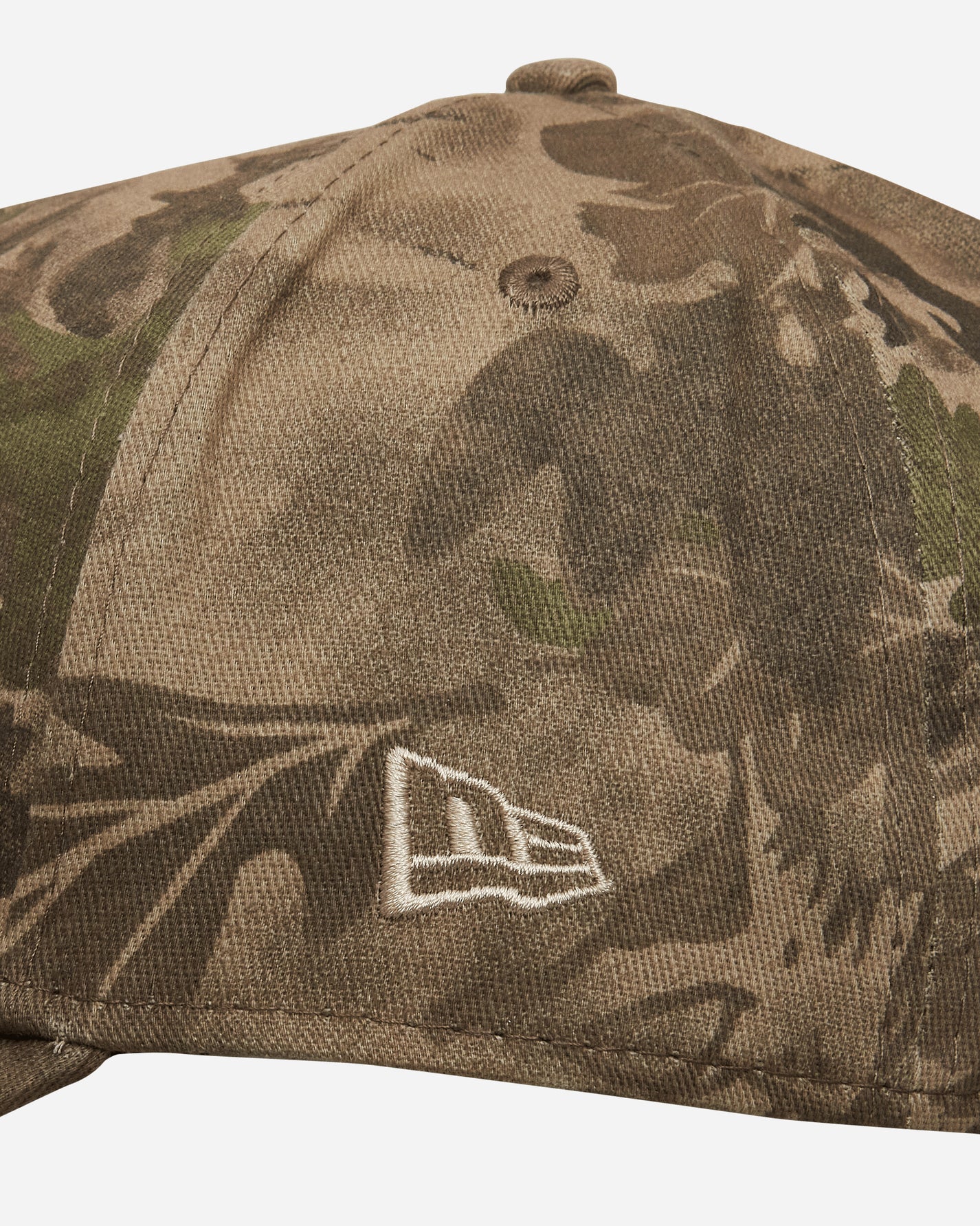 New Era Ne Leaf Camo 9Forty Assorted P Hats Caps 60585361 999