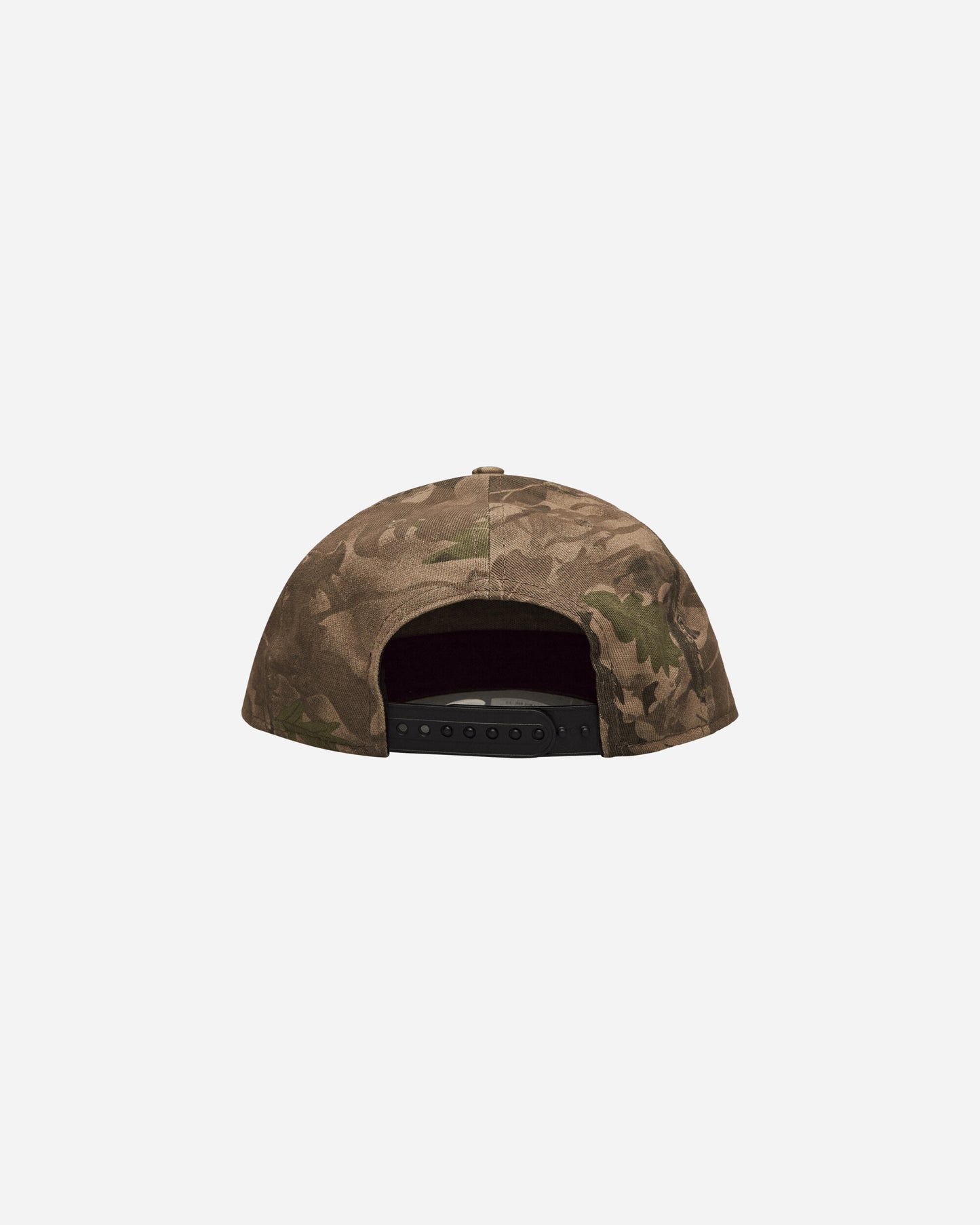 New Era Ne Leaf Camo 9Forty Assorted P Hats Caps 60585365 999