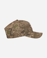 New Era Ne Leaf Camo 9Forty Assorted P Hats Caps 60585365 999