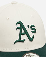 New Era World Series 9Forty Dark Green Hats Caps 60565349 301