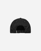 Nike U Nk Club Cap U Ab Acg P Black Hats Caps FB6533-010