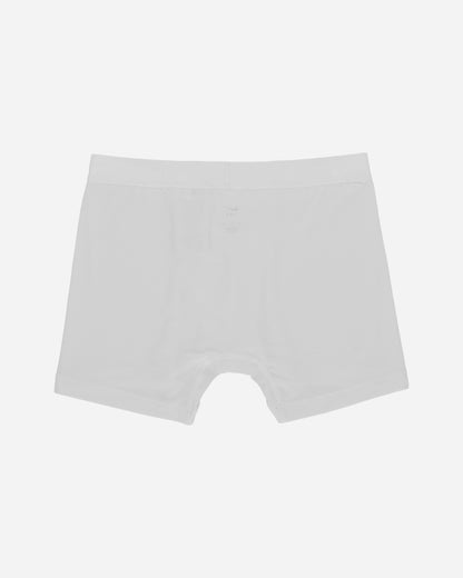 Nike Nrg X Se White Underwear Boxers CK1542-100