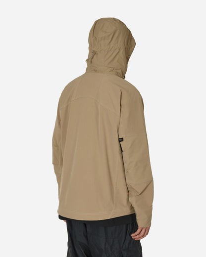 Nike M Acg Sun Farer Jkt Khaki/Khaki Sweatshirts Hoodies DH3103-247