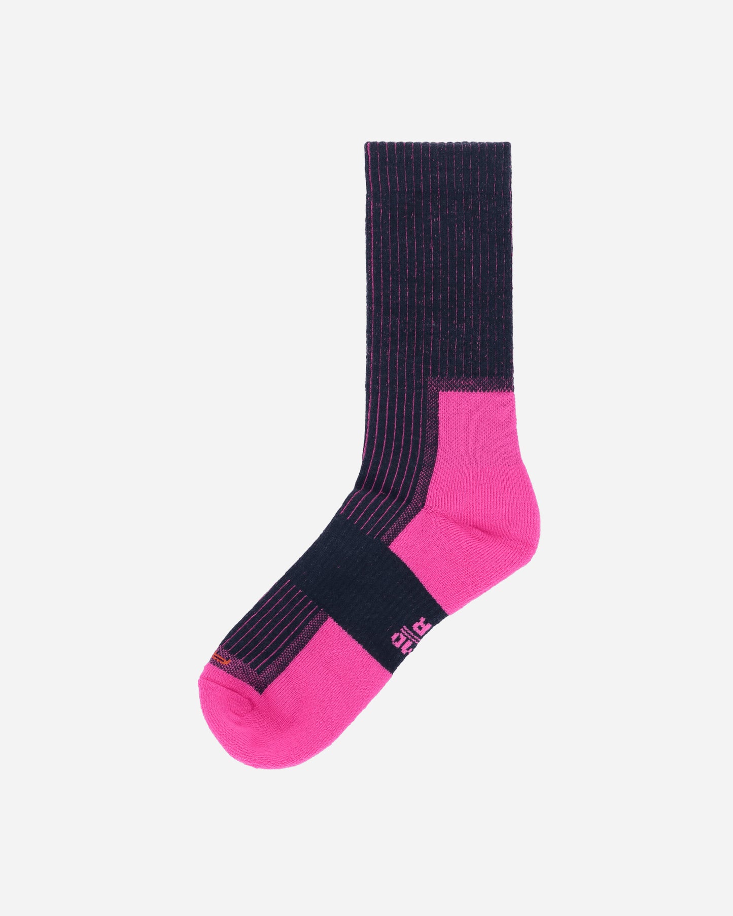 Nike U Nk Acg Ed Cush Crew 1Pr 144 Armory Navy/Laser Fuchsia Underwear Socks FB3341-478