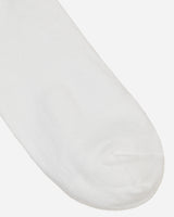 Nike U Nk Nsw Everyday Essential Cr White/Black Underwear Socks DX5089-103