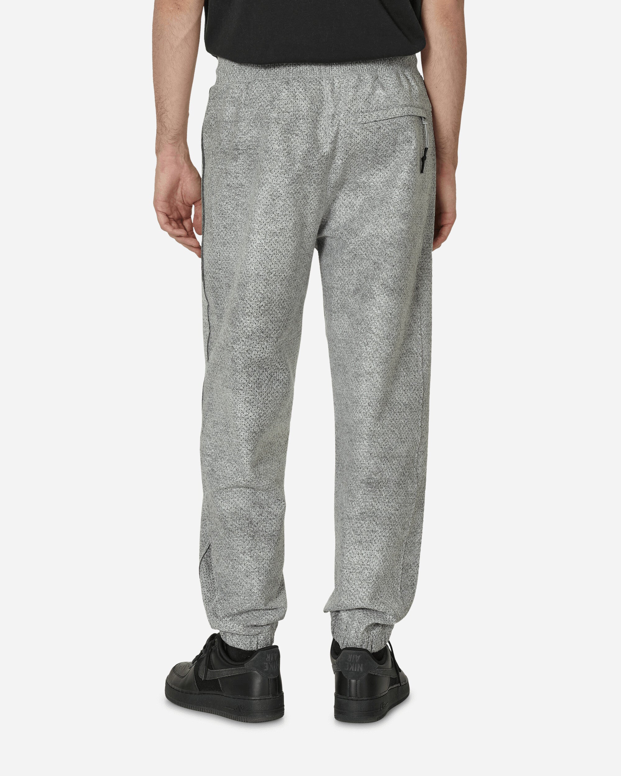 Nike M Nsw Tp Tfadv Pant Nkfwd Smoke Grey/Smoke Grey Pants Sweatpants FB7521-077