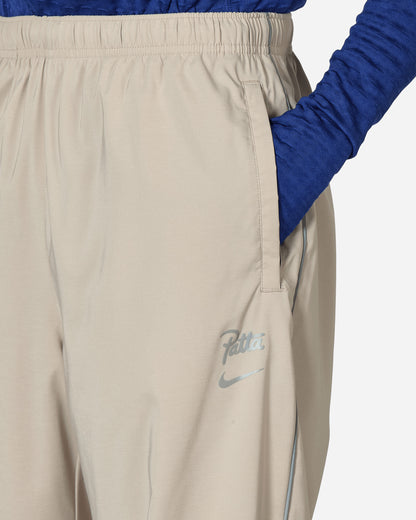 Nike M Nrg Patta Pant Sanddrift/Cream Ii Pants Track Pants FJ3098-126