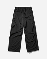 Nike Wmns W Acg Uv Activitorium Pant Black/Anthracite Pants Track Pants FV7319-010