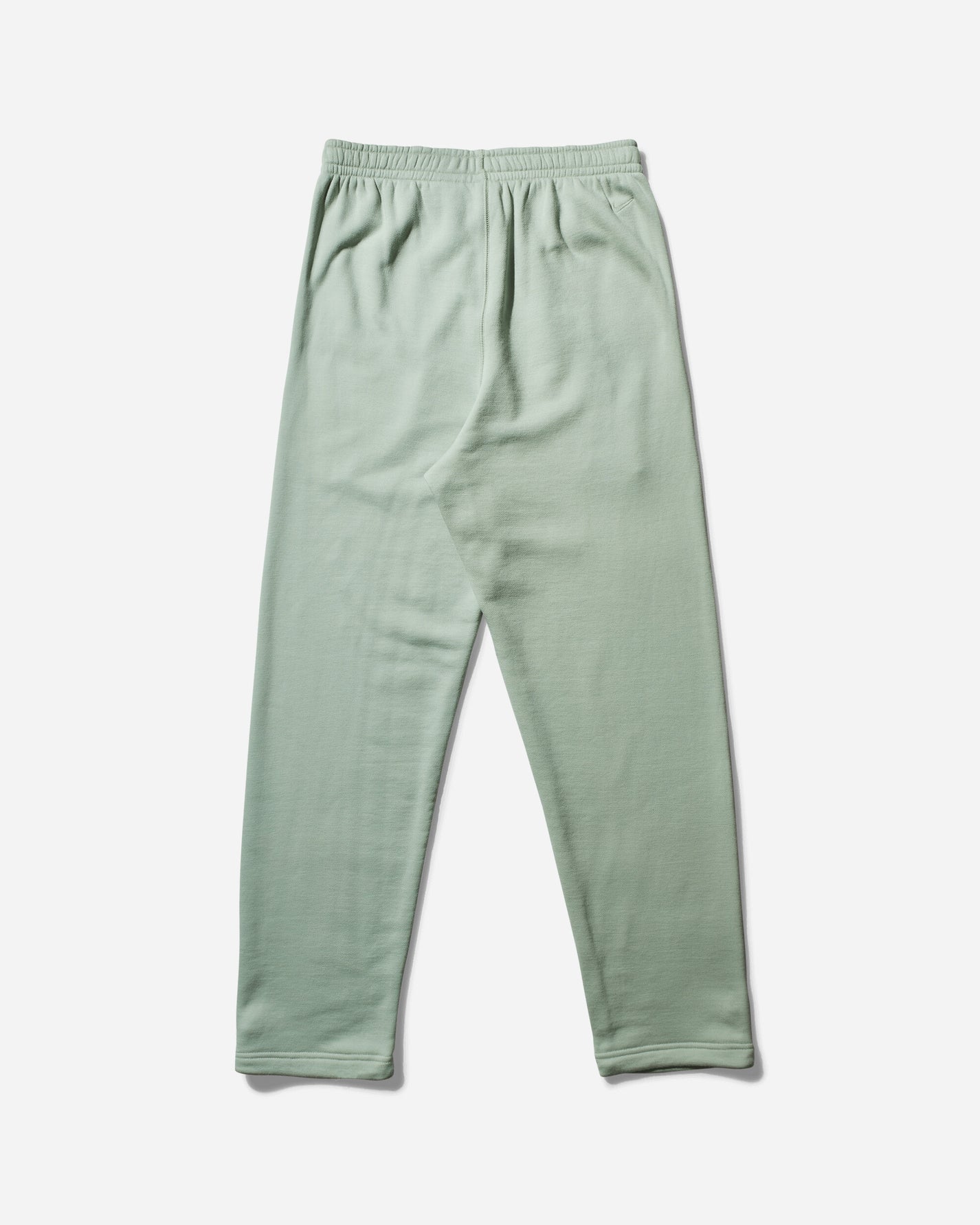 Nike U Nk Wl Classics Flc Pant Oh Honeydew Pants Trousers FV5715-343