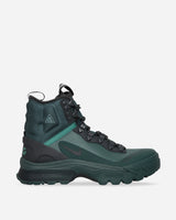 Nike Acg Zoom Gaiadome Gore-Tex Vintage Green/Bicoastal Sneakers High DD2858-300