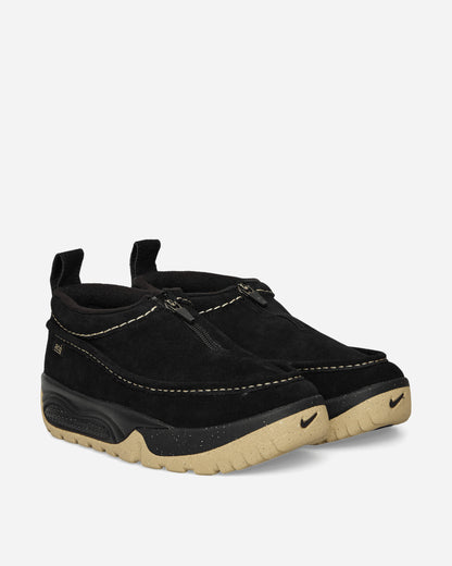 Nike Acg Izy Black/Limestone Sneakers Low FV4317-002