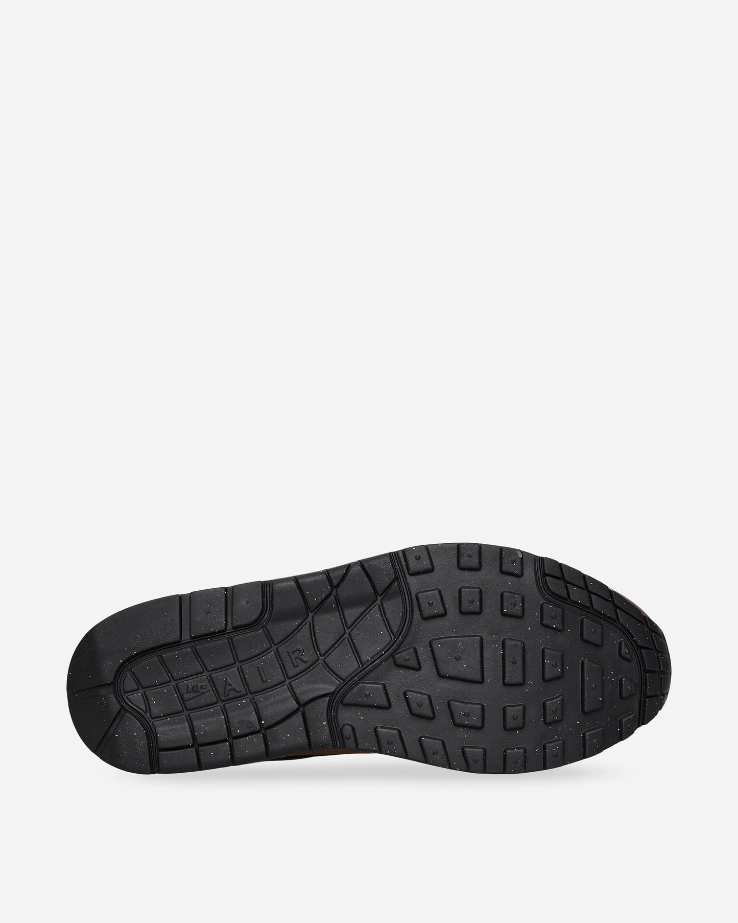 Nike Nike Air Max 1 Sc Hemp/Cacao  Wow Sneakers Low FB9660-200