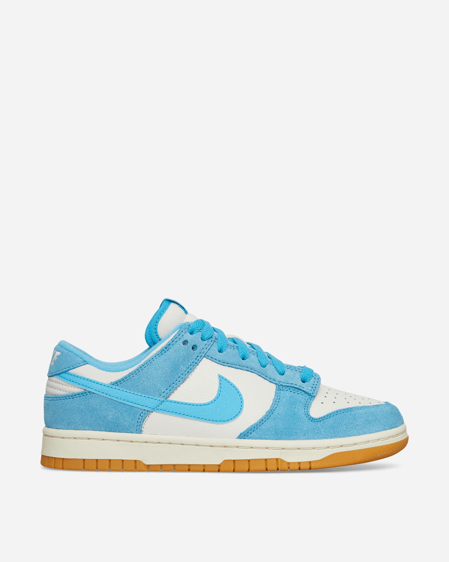 Nike Nike Dunk Low Se Phantom/Baltic Blue Sneakers Low HQ1519-031