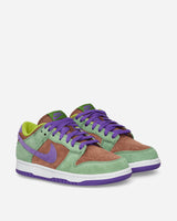 Nike Nike Dunk Low Sp Veneer/Deep Purple Sneakers Low DA1469-200